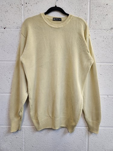 Vintage michael mens - michael, 36
