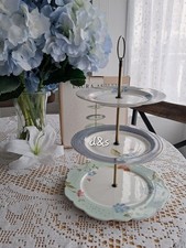 Laura Ashley Heritage
