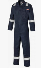 Dickies Everyday Flame