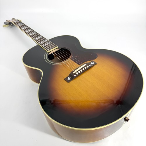 2023 gibson 185 - 2023,