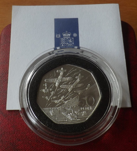 British sterling silver day - sterling,