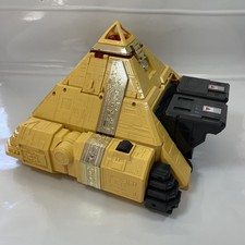 Vintage 1996 Power Rangers Zeo