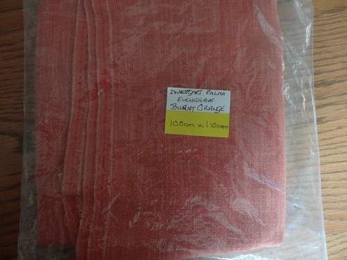 Piece zweigart palma - 1,