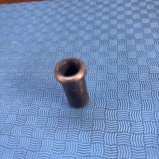 Raymarine Autohelm Tiller Mounting Socket D002 Tillerpilot