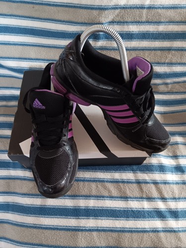 Adidas boys trainers - adidas,