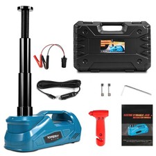 Electric Car Jack 5 Ton 12V