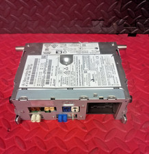 MERCEDES E C CLASS W213 W205 MULTIMEDIA SAT NAV NAVIGATION HEAD UNIT A2139009029