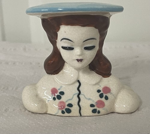 Vintage napco mini - vintage,