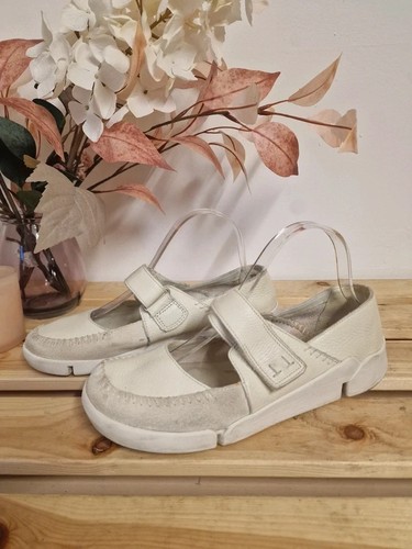 Clarks artisan trigenic - clarks,