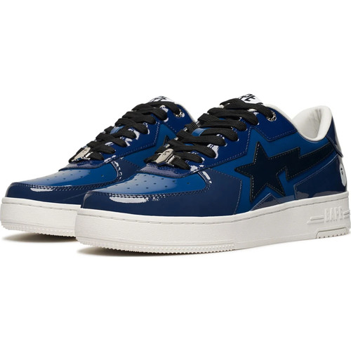 Bape sta icon ladies - bape,