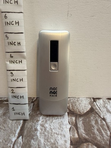 Hair removal device - removal,