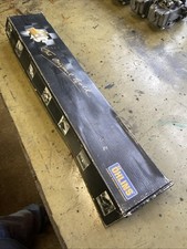 Suzuki Gsxr1100 Ohlin Fork