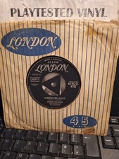 EDDIE COCHRAN SUMMERTIME BLUES