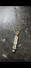 Antique / Vintage J Hudson &