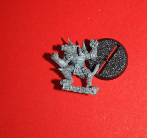 Blood bowl - blood, bowl,