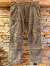 G-Star Raw General 5620 Cargo