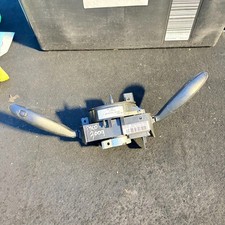 2009 Volkswagen Polo 9N3 WIPER