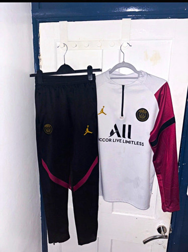 Jordan psg men piece - jordan, men’s
