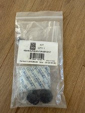 Rockshox Reba Revelation Pike fork air u-turn service kit 11.4015.263.000