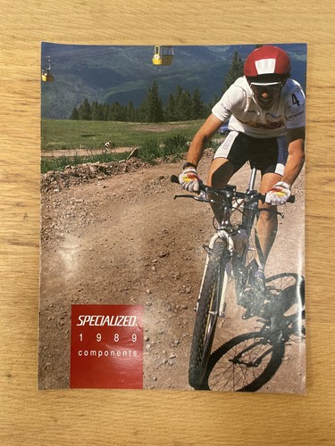 Specialized bicycle - specialized,