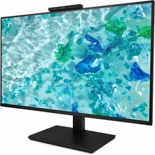 Acer Vero B247Y D6 24" FHD