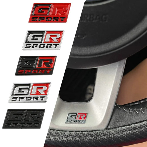 Car sport steering wheel - car,