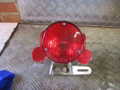 Yamaha rd250 rd350 1973 1975 - yamaha,