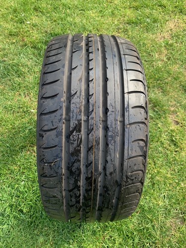 Roadstone - (owned, nexen)