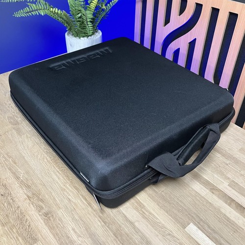Magma ctrl mga48013 flight bag - magma,