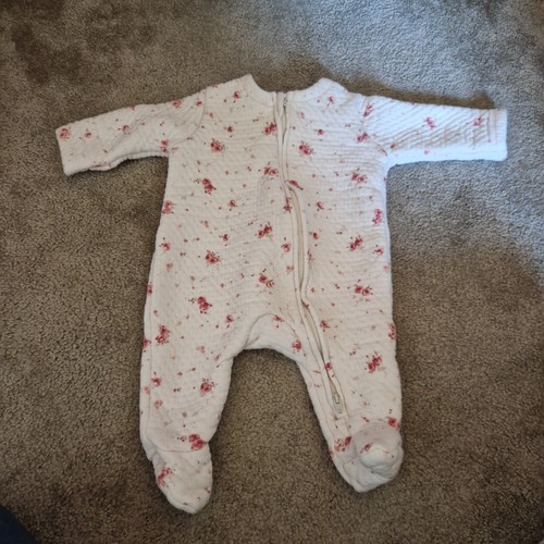 George baby girls floral - girls,