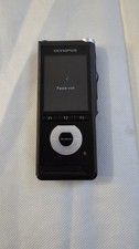 Olympus DS-2600 Digital Voice