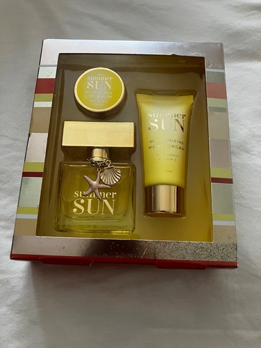 Next summer sun gift - sun,