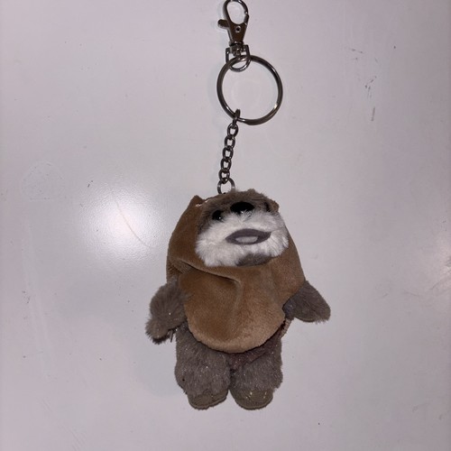 Vintage 2004 disney - 2004, star