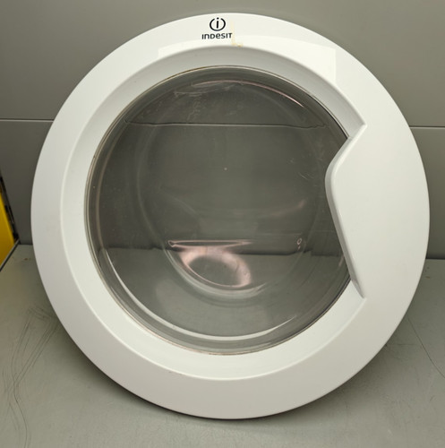 Indesit iwdc 6125 washer - washer, dryer