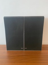 Vintage bang olufsen - 2,