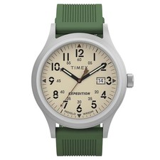 Timex TW4B30100 Mens