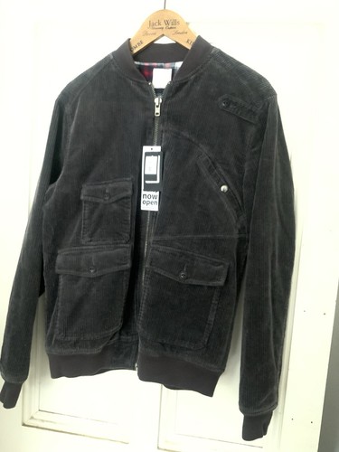 Men topman dark grey - ,