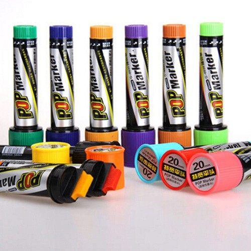 Marker pen paint permanent - pen,
