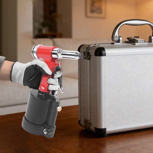 Air hydraulic pneumatic pop - air,