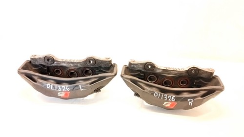 Audi s4 s5 - 18-25, b9