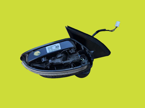 Nissan qashqai mk2 j11 2018 - qashqai,