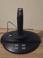 Microsoft Sidewinder 3D Pro Flight Joystick for Gaming