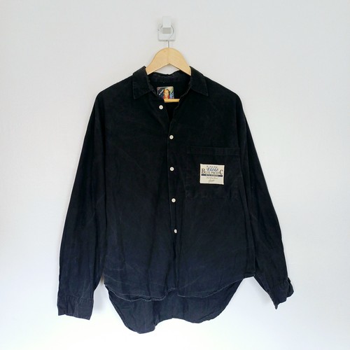 Joe bloggs shirt - joe, size