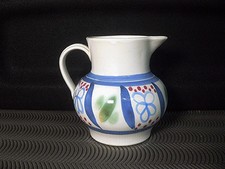 LARGE 1960s Vintage BUCHAN