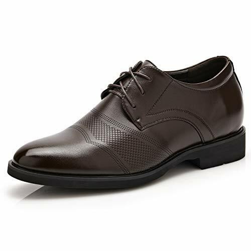 Men leather height - men, leather-height