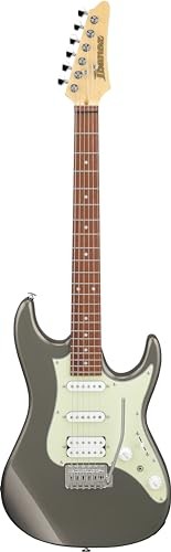 Ibanez azes40 tun the - azes40-tun:,