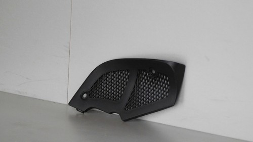 Honda 1000 inner plastic - 1000,