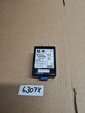 FOR 2017 LEXUS RX450H SERIES