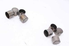 Valve tappets, bucket tappets, camshafts Yamaha XJ 650 4K0 80-82