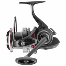 Daiwa 20 Whisker 25QDA Carp &